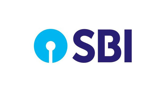 State Bank of India