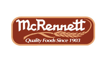 McRennett