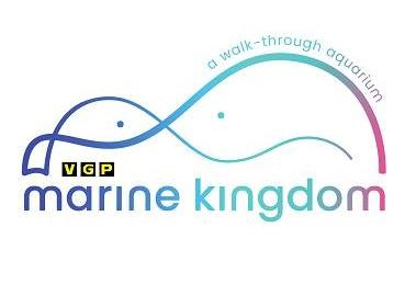 VGP Marine Kingdom