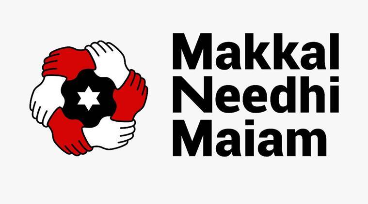 Makkal Needhi Maiam