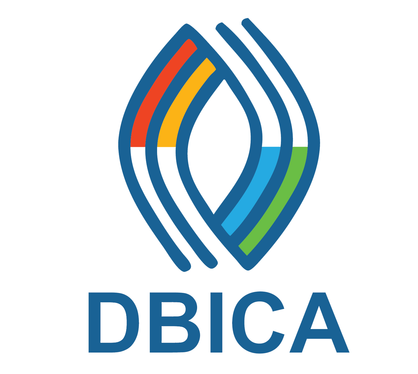 DBICA